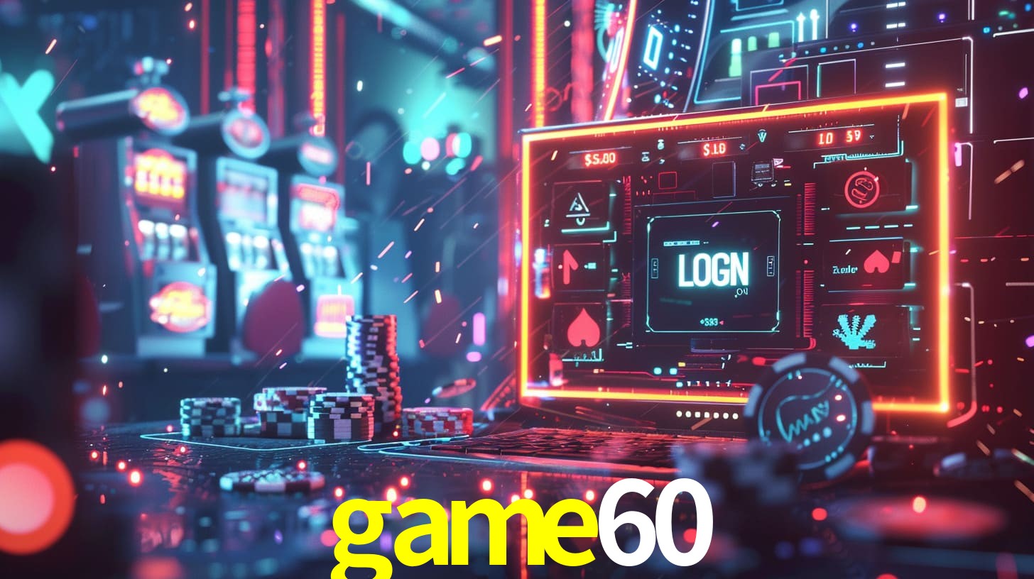 game60 Função de download