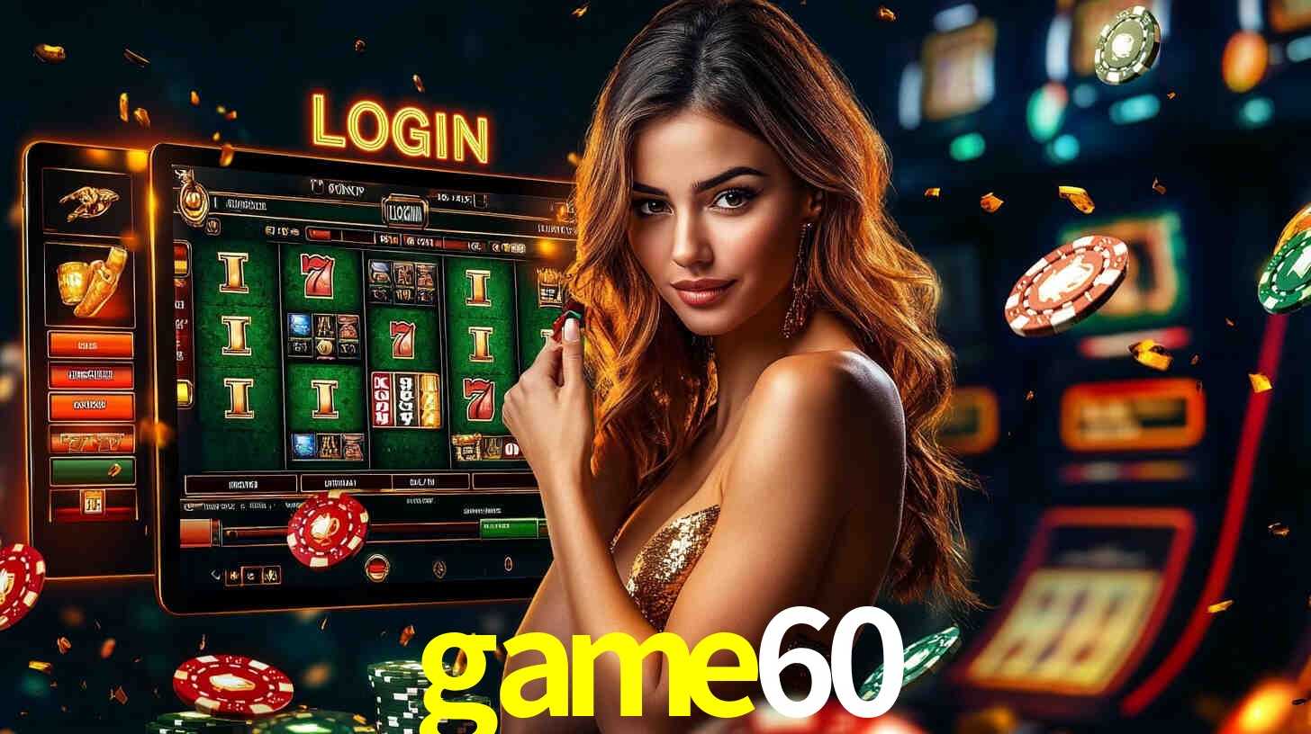 game60 download