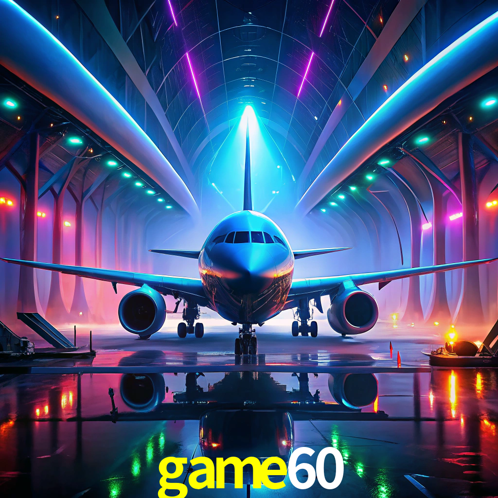game60 Exclusivo